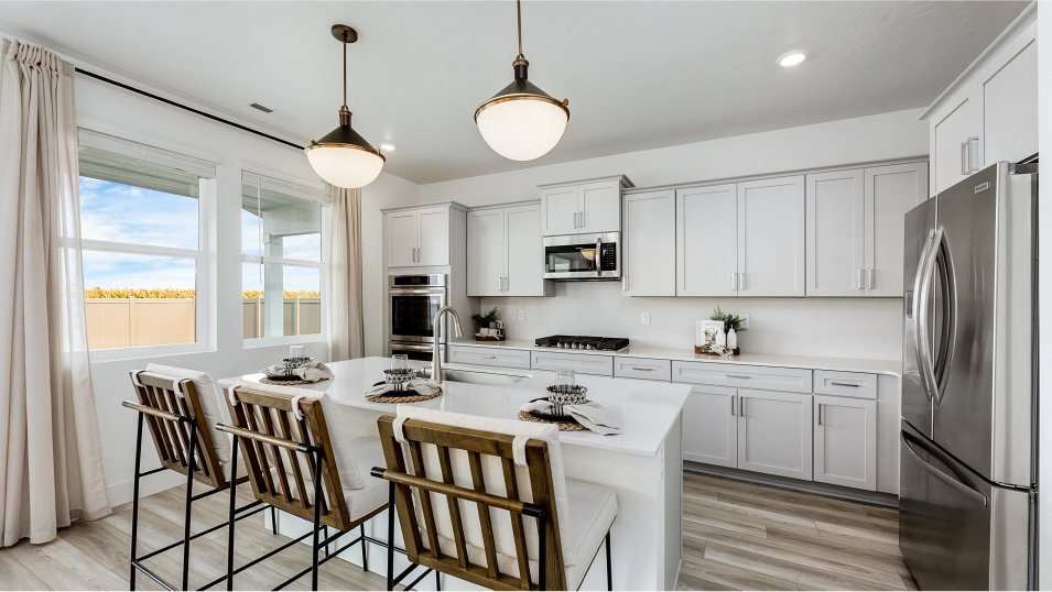 House in Meridian, Idaho, United States 2 - 18120473