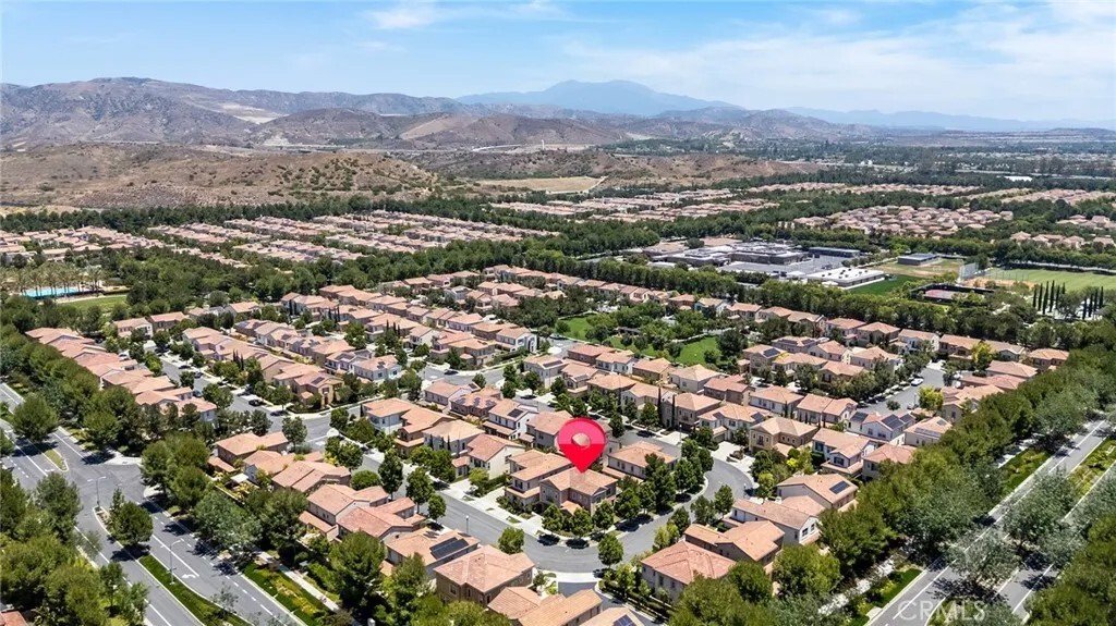 House in Irvine, California, United States 4 - 18158768