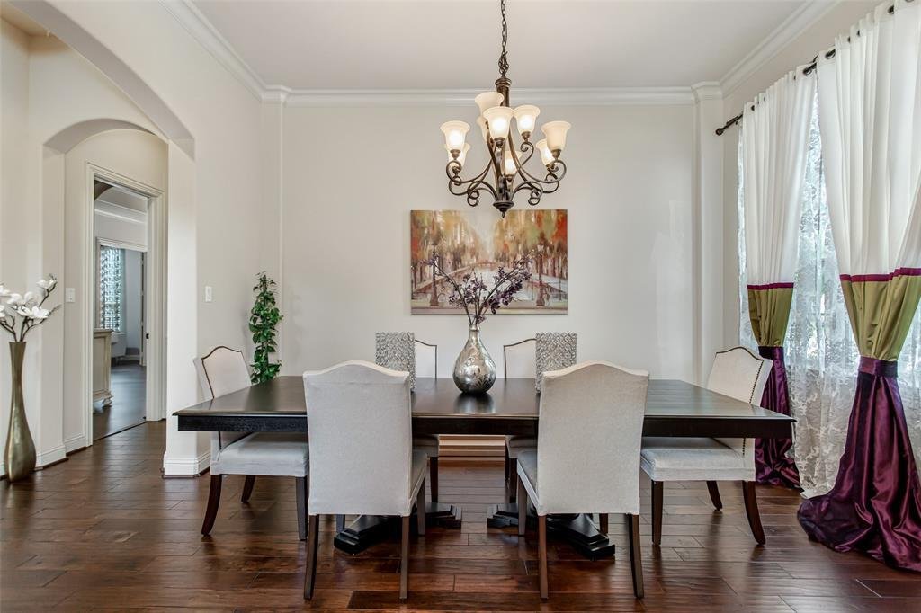 House in Irving, Texas, United States 4 - 18159256