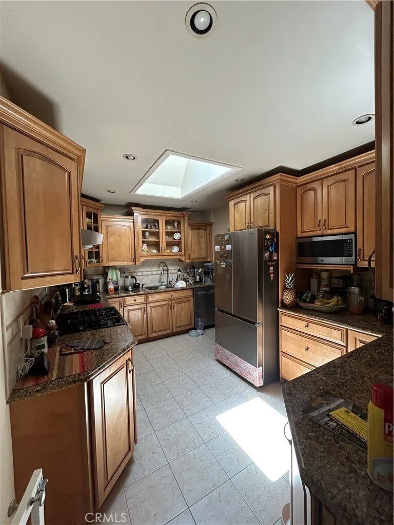 House in Emerald Hills, California, United States 5 - 18158698