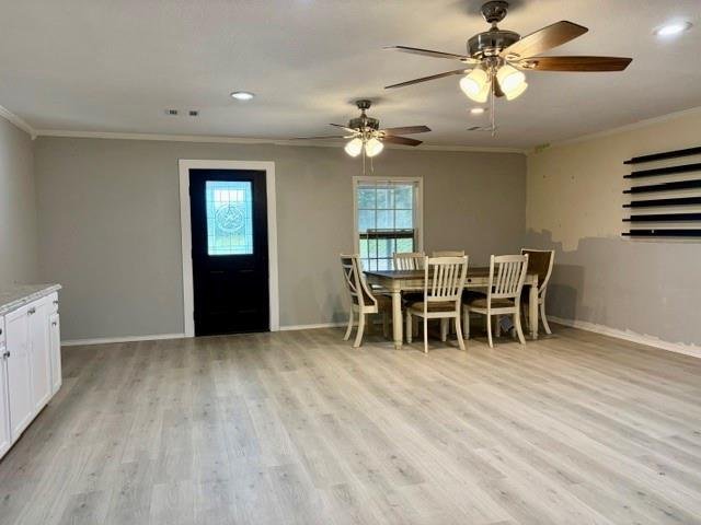 House in Pottsboro, Texas, United States 5 - 18167192