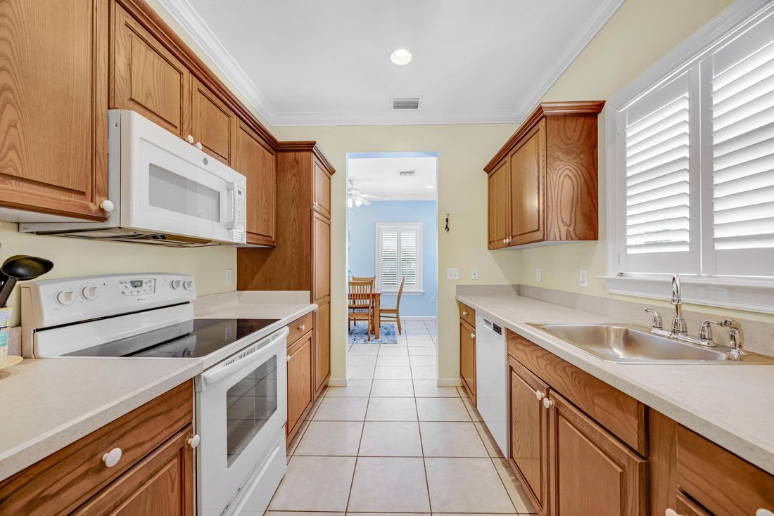 House in Key West, Florida, United States 5 - 18154996