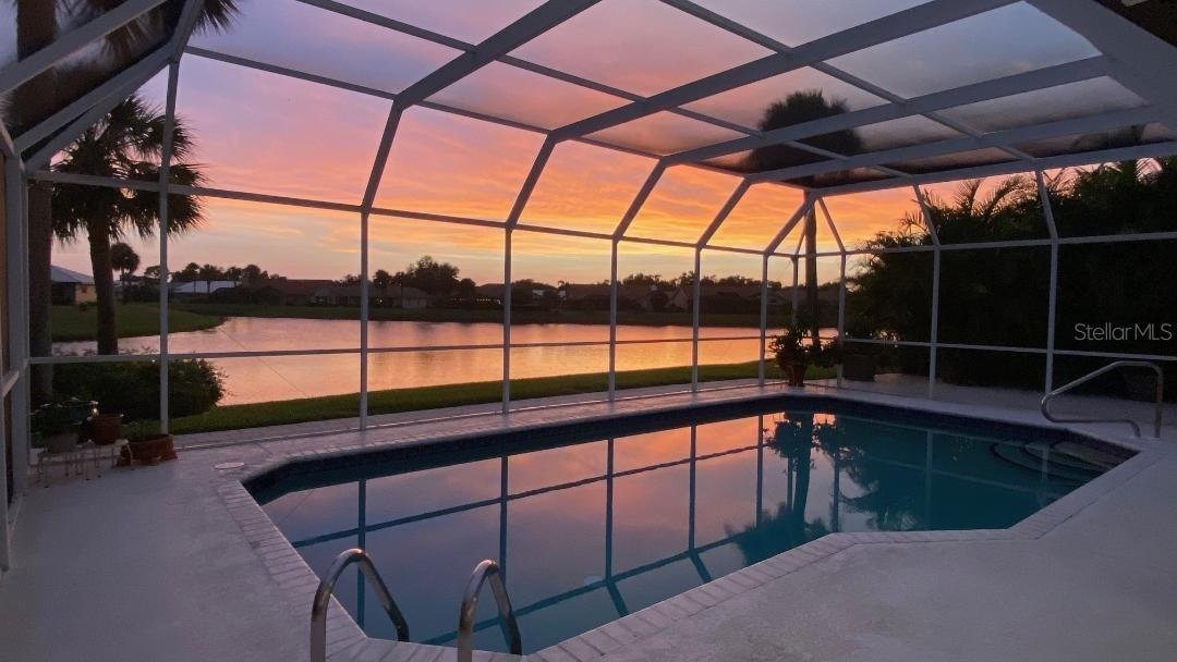 House in Venice, Florida, United States 3 - 17312850