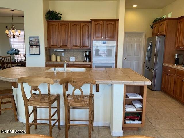 House in Sparks, Nevada, United States 3 - 18166909