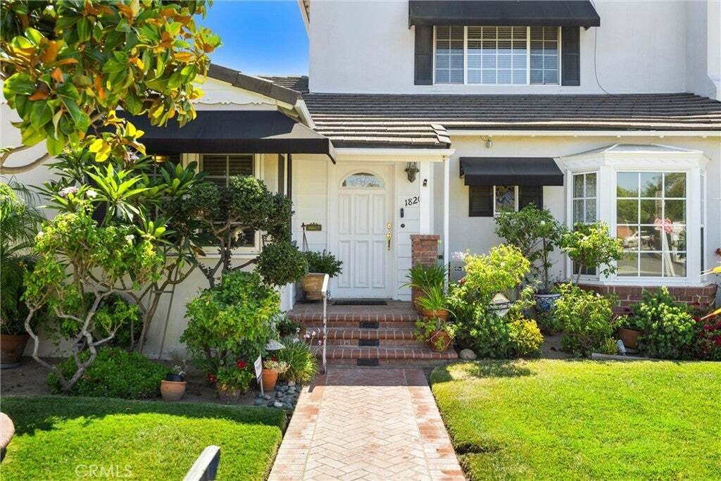 House in Alhambra, California, United States 5 - 17739016