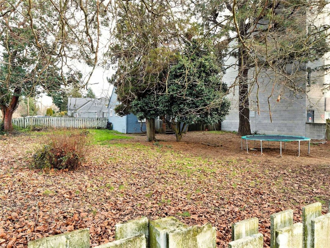 Land in Burien, Washington, United States 4 - 17415681