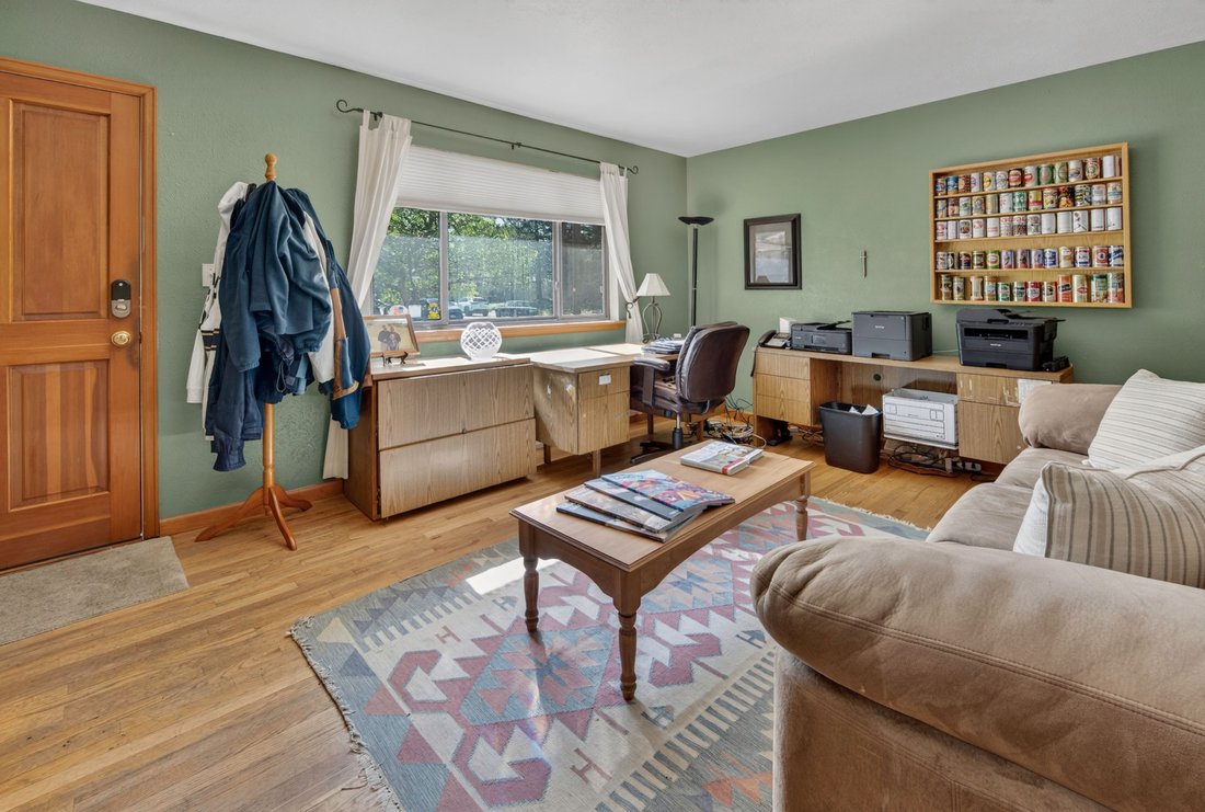 House in Boulder, Colorado, United States 2 - 18156864