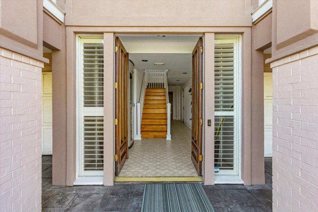 House in San Leon, Texas, United States 5 - 18169986