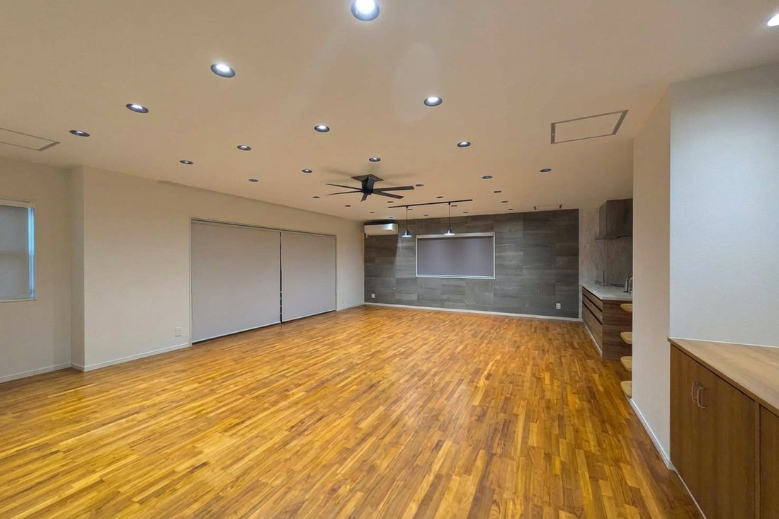 House in Ishigaki, Okinawa, Japan 3 - 18171378