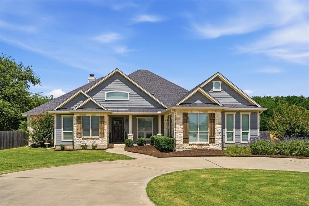 House in Waco, Texas, United States 2 - 18155179
