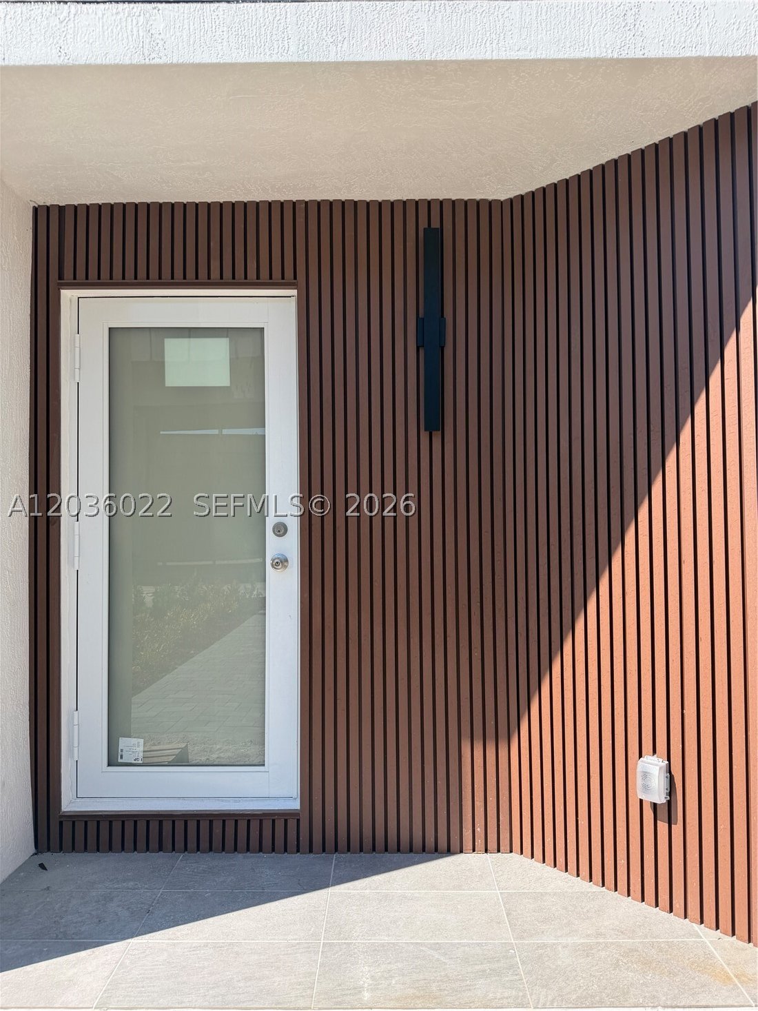 Apartment in Miami, Florida, United States 4 - 18155507