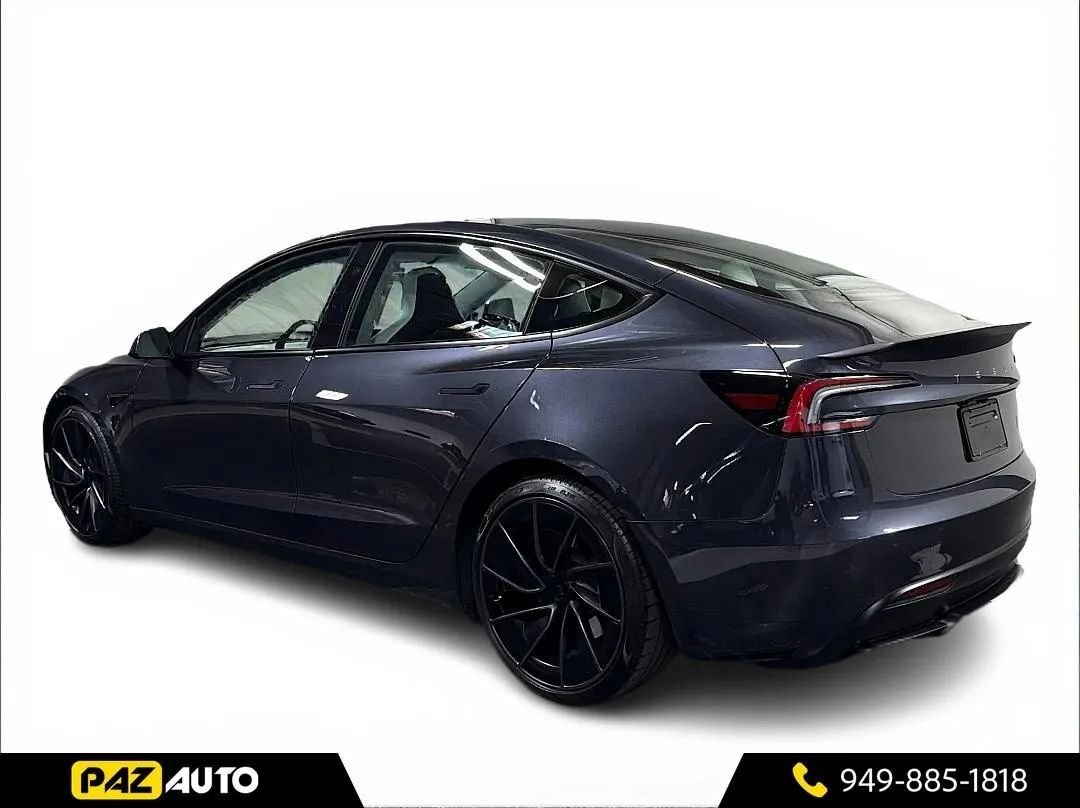 Sedan in Laguna Hills, CA, United States 3 - 17447403