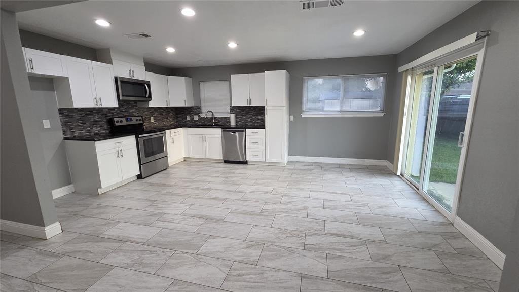 Apartment in Richardson, Texas, United States 5 - 18159305