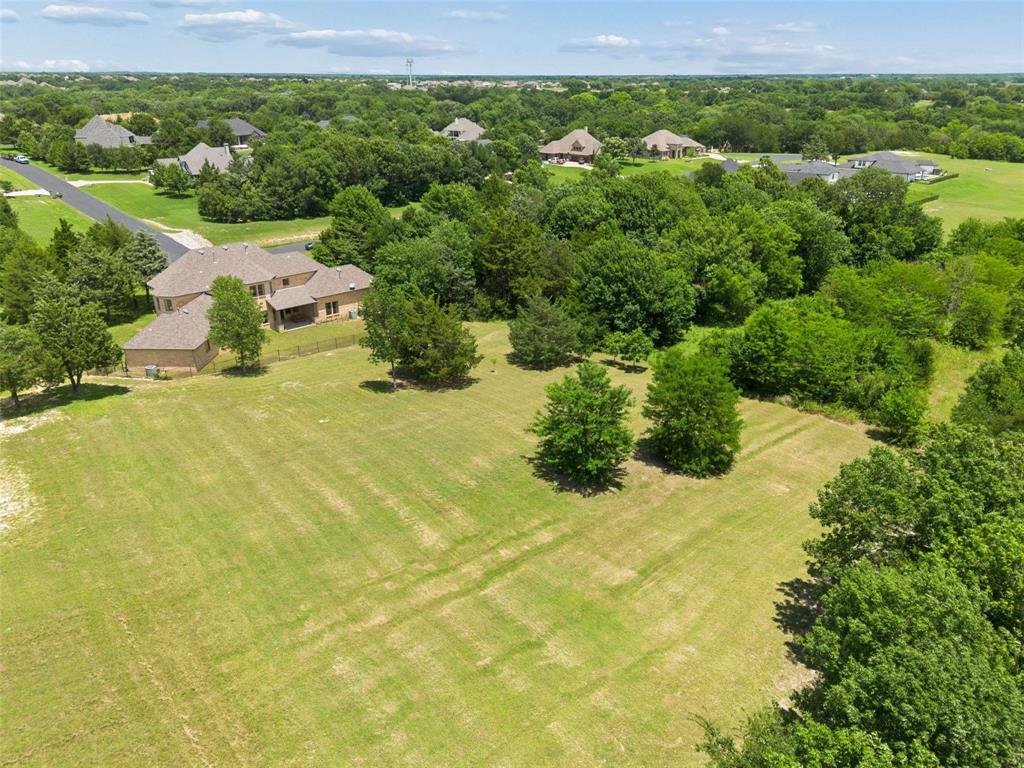 House in McKinney, Texas, United States 3 - 18160354