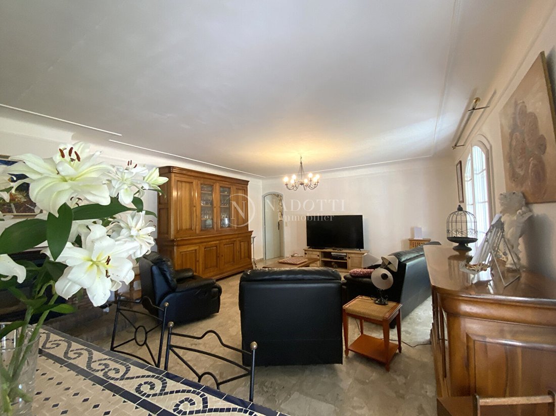 House in Cavaillon, Provence-Alpes-Côte d'Azur, France 5 - 18155785
