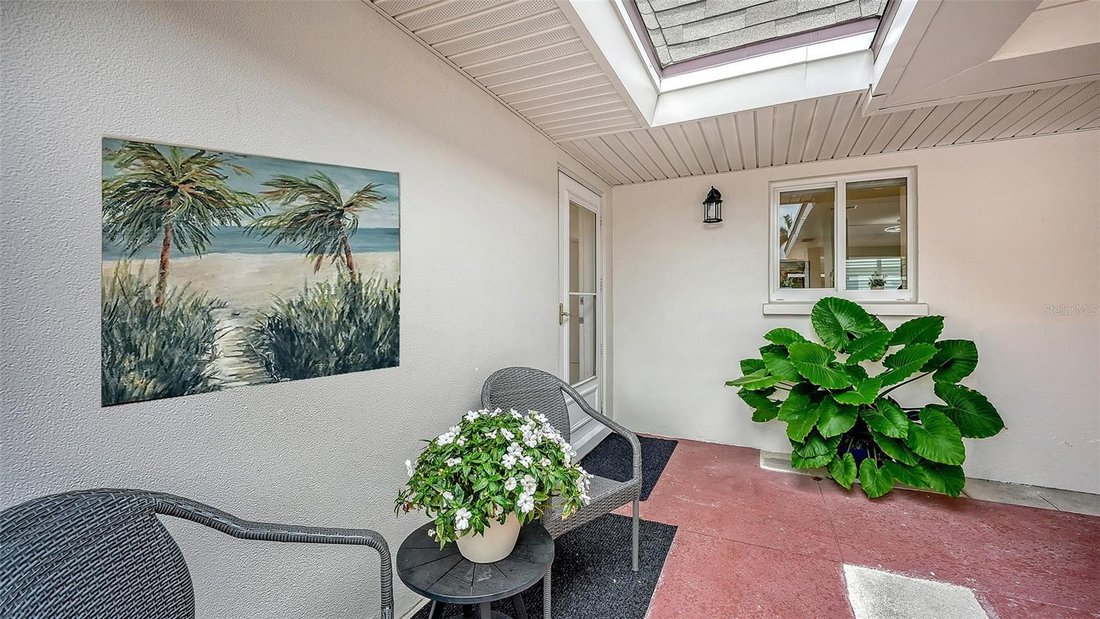 Residenza a Sarasota, Florida, Stati Uniti 5 - 18158636