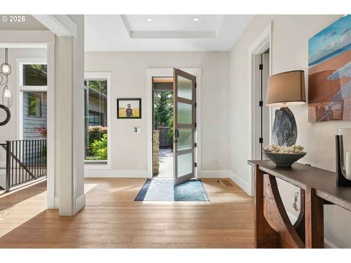 House in Lake Oswego, Oregon, United States 3 - 17942208