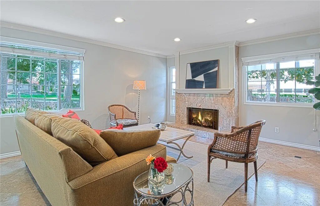 Condo in Irvine, California, United States 3 - 18158739