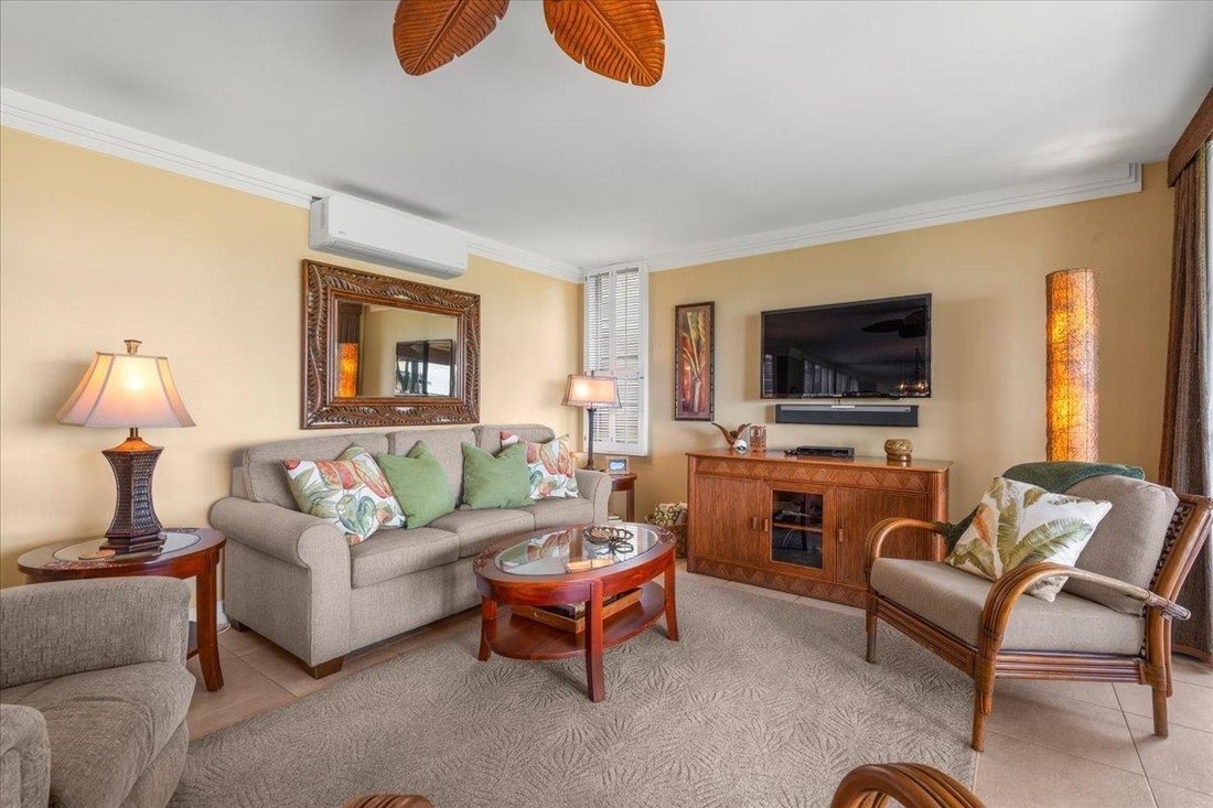 House in Kihei, Hawaii, United States 5 - 18171606