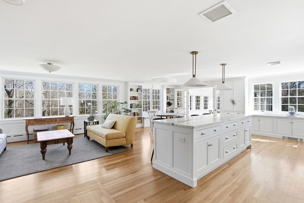 House in Hingham, Massachusetts, United States 5 - 18162139