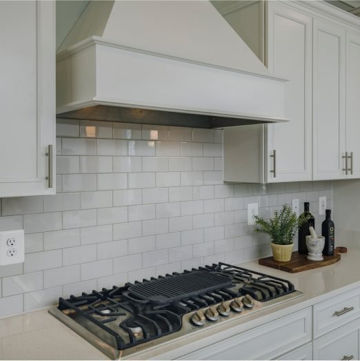 House in White Plains, Maryland, United States 5 - 18156316