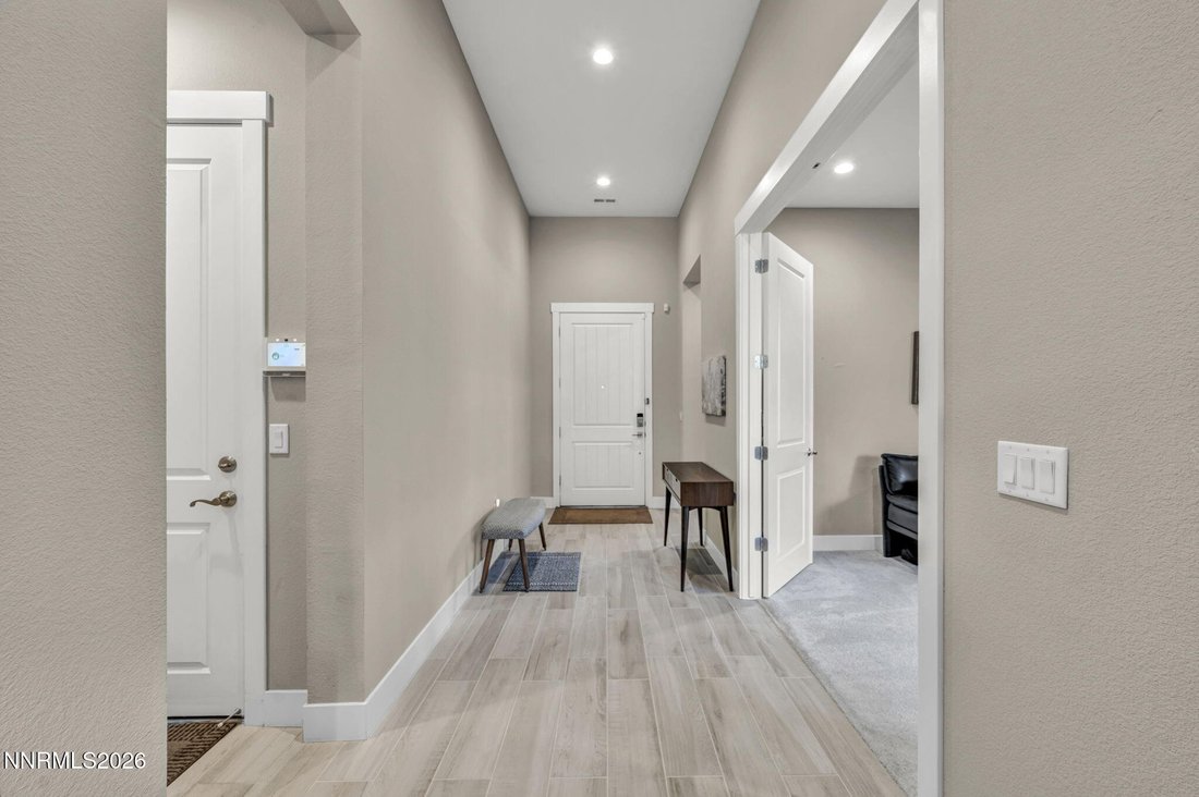 House in Reno, Nevada, United States 5 - 18154630