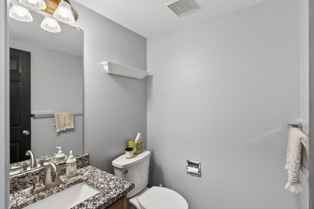 House in Parker, Colorado, United States 5 - 18155609