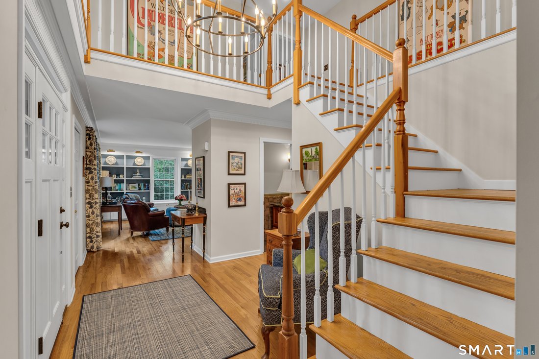 House in Guilford, Connecticut, United States 3 - 18162129