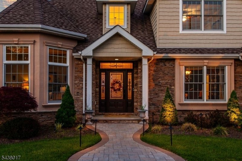 House in Wayne, New Jersey, United States 2 - 18155567