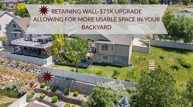 House in Cedar Hills, Utah, United States 3 - 18143944