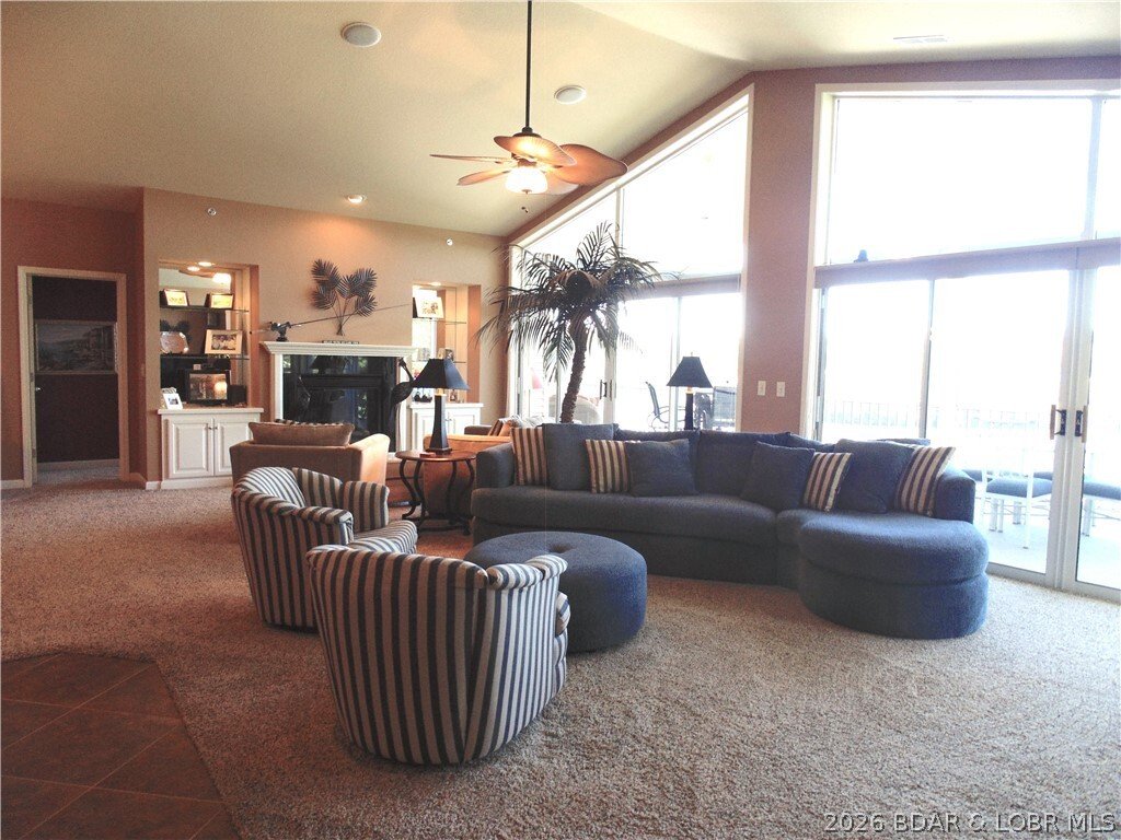 Condo in Camdenton, Missouri, United States 4 - 18157855