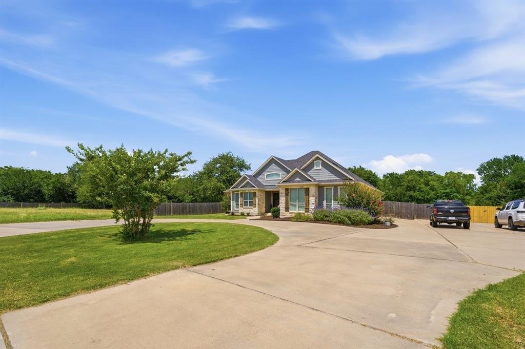 House in Waco, Texas, United States 3 - 18155179