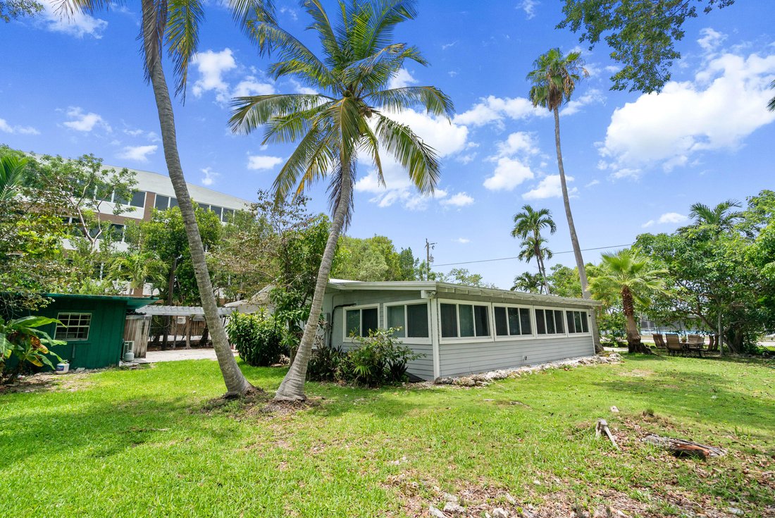House in Key Largo, Florida, United States 3 - 18163806