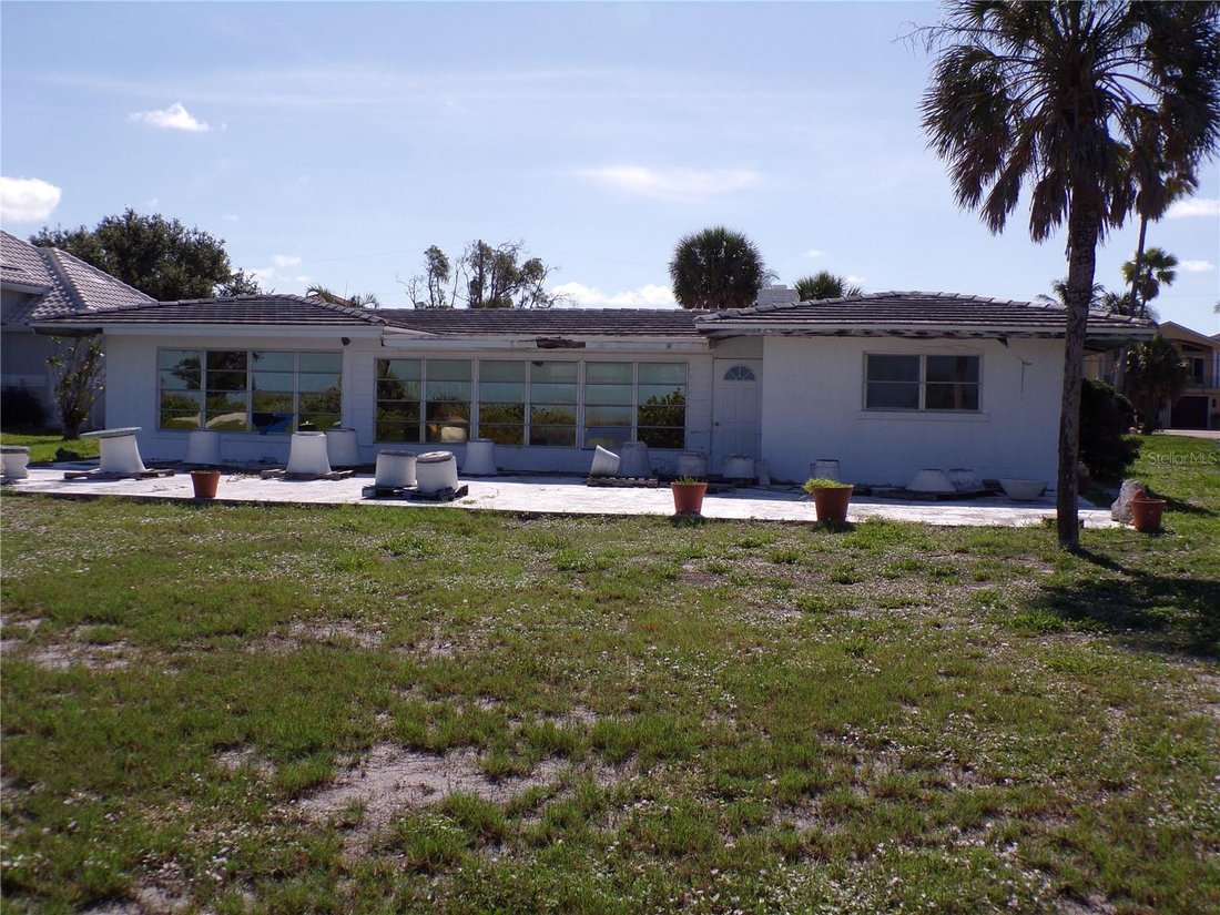 House in Venice, Florida, United States 2 - 18163015