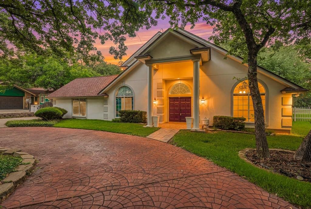 House in Stephenville, Texas, United States 2 - 17214864