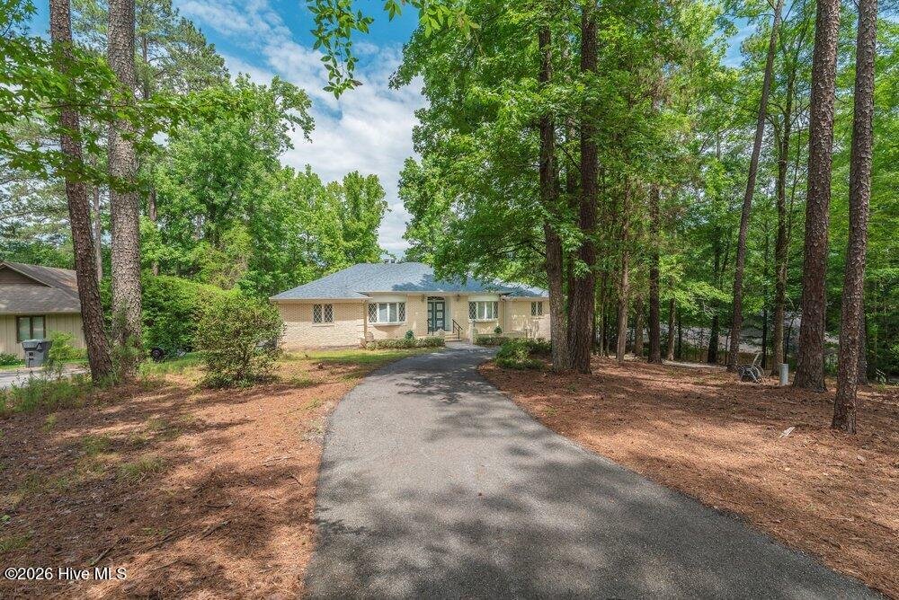 House in Evans, Georgia, United States 2 - 18162532