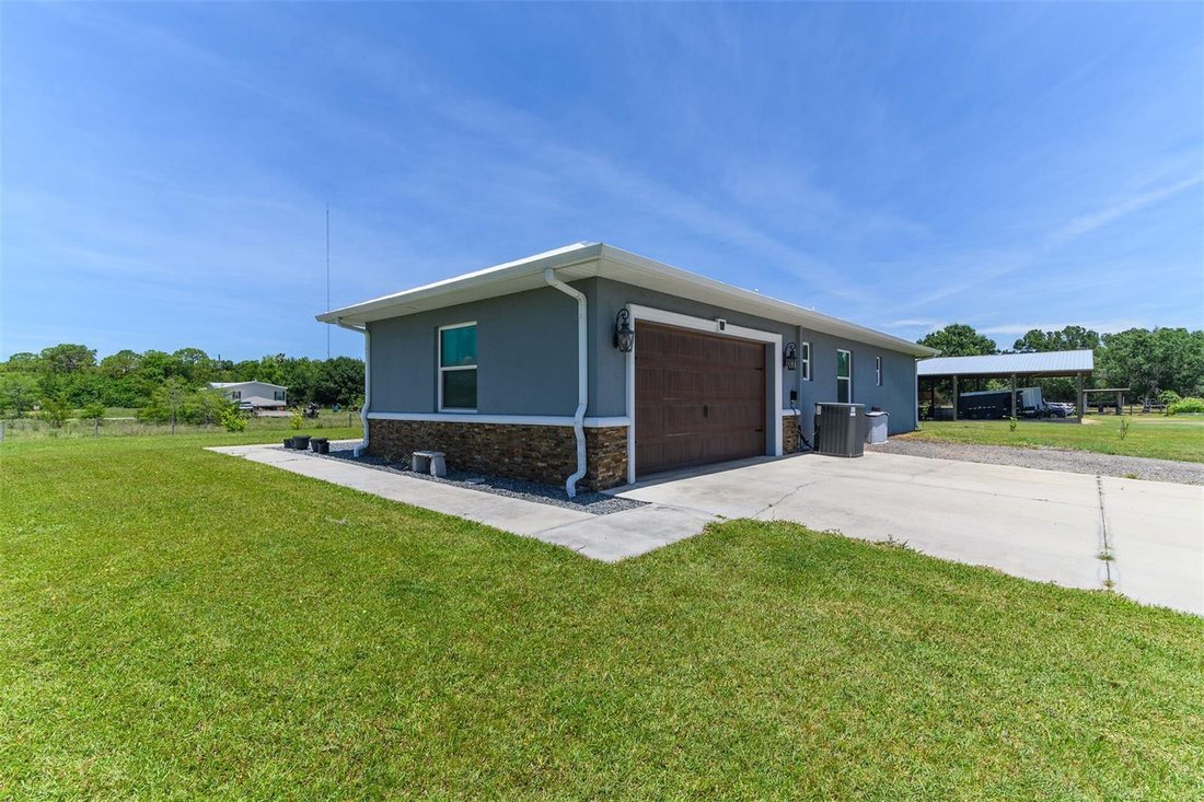 House in Punta Gorda, Florida, United States 2 - 18158623