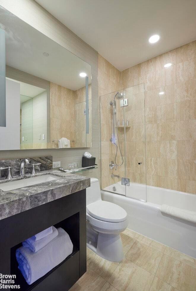Condo in New York, New York, United States 5 - 18145546