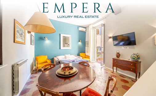 Apartment in Piazza del Popolo - Piazza Navona - Quirinale, Rome, Italy 1