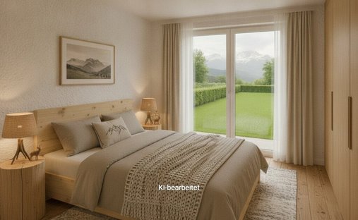 Apartment in Schladming, Styria, Austria 1