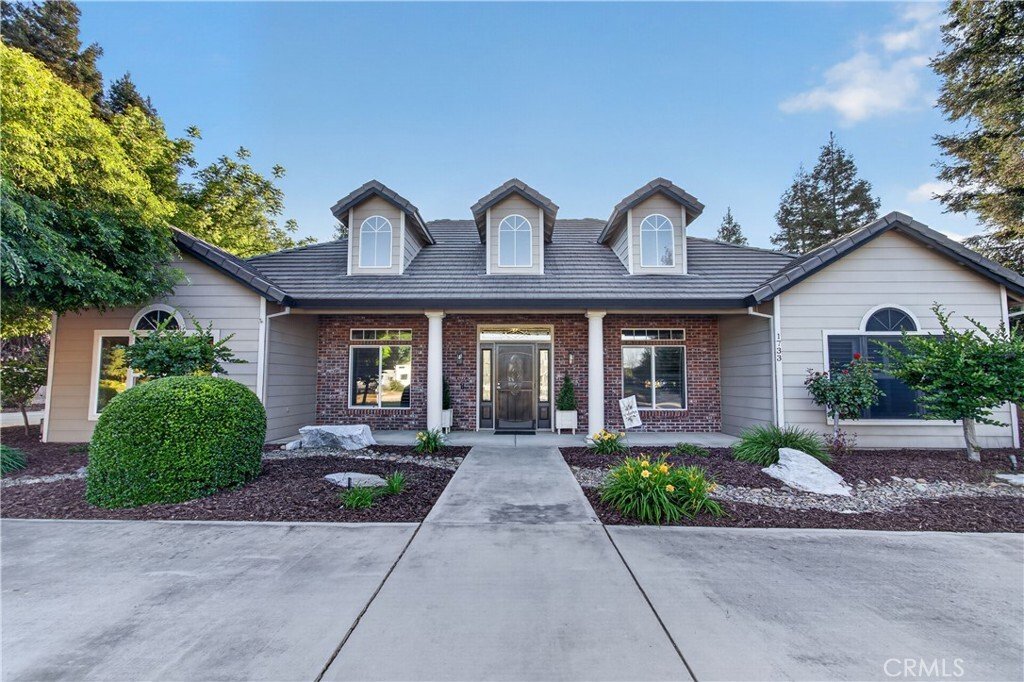 House in Atwater, California, United States 3 - 17775593