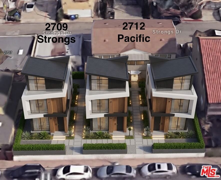 Los Angeles, California, United States 1 - 18154756