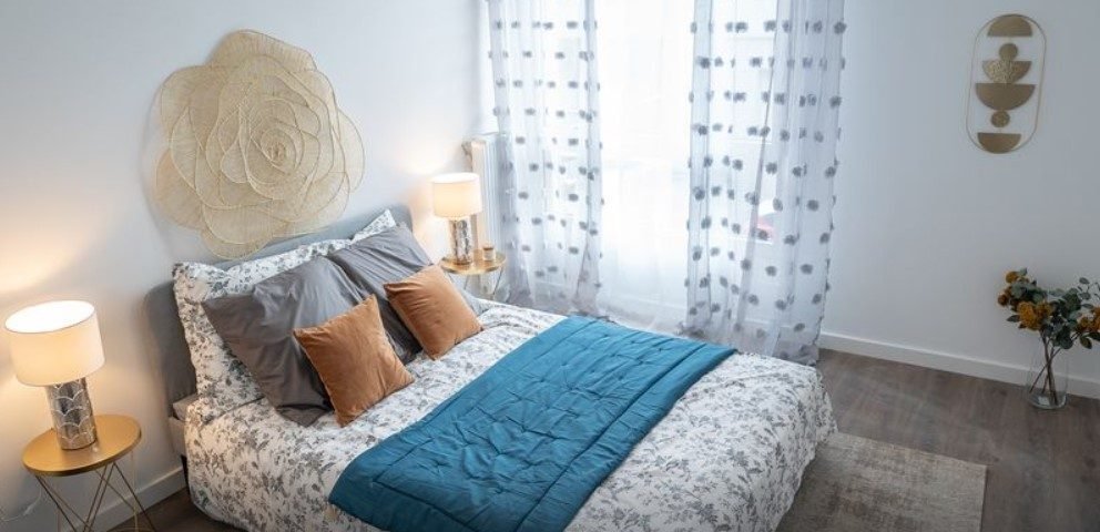 Apartment in Annemasse, Auvergne-Rhône-Alpes, France 3 - 13224578