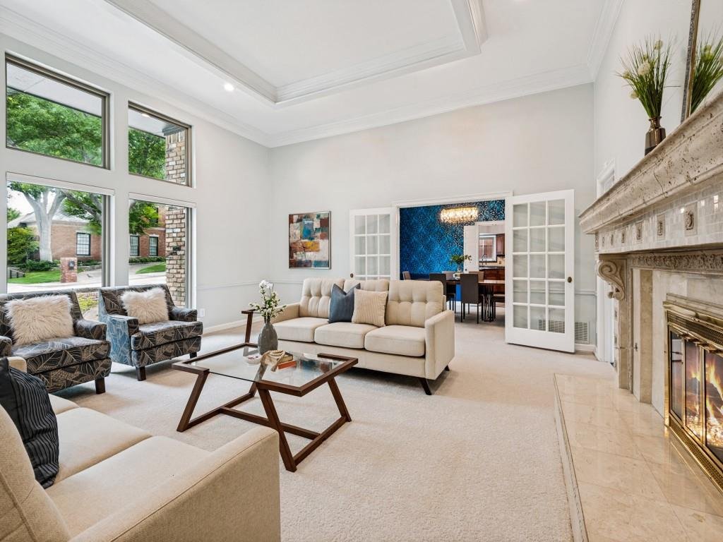 House in Dallas, Texas, United States 4 - 18159076