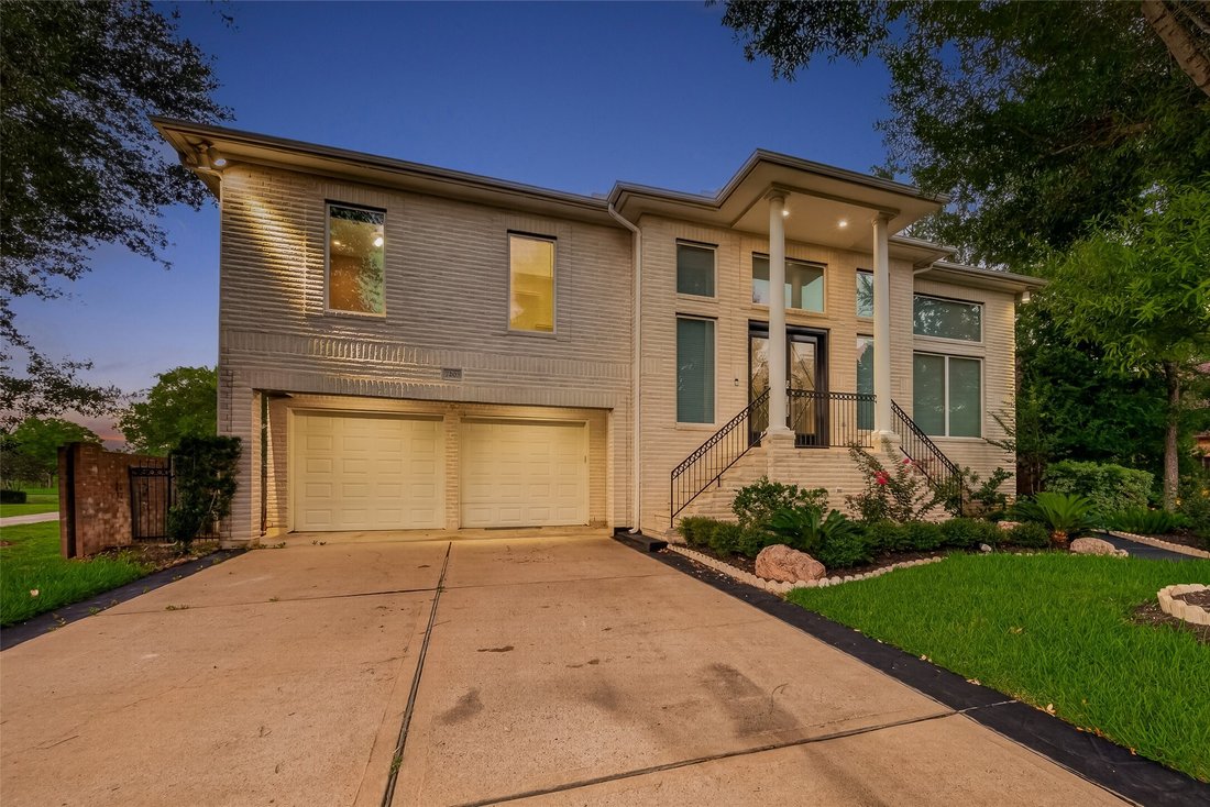 House in Sugar Land, Texas, United States 3 - 18160091