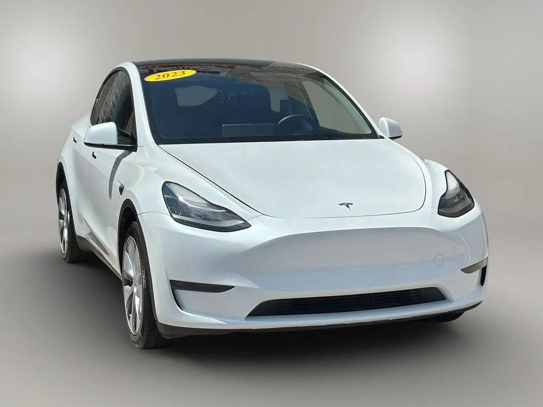 Suv in Tucson, AZ, United States 2 - 18163524
