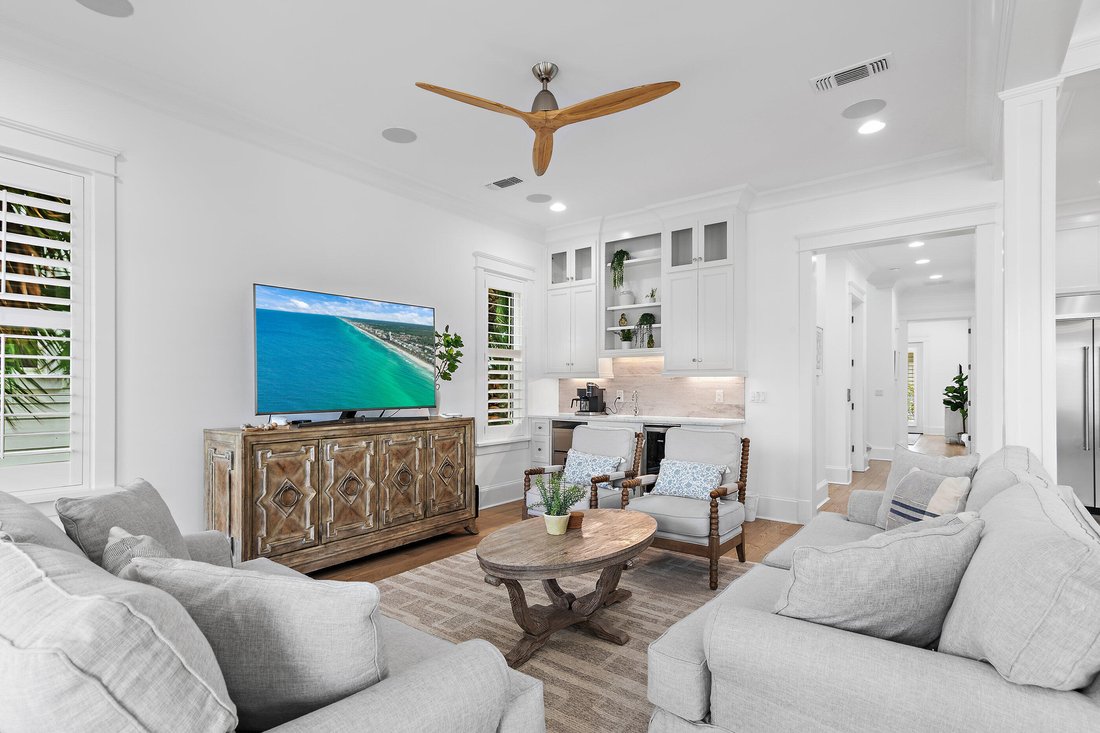 House in Destin, Florida, United States 5 - 18169829