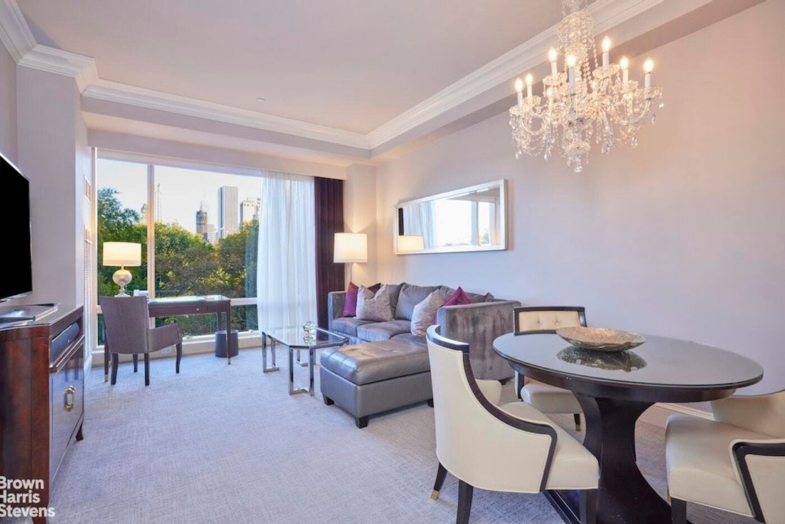 Condo in New York, New York, United States 2 - 18145546