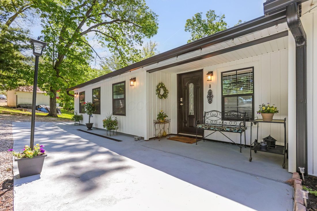 House in Lancaster, Ohio, United States 5 - 18162869