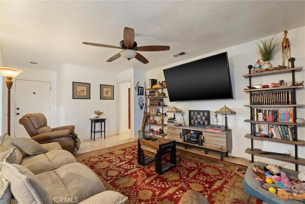 House in Chino Hills, California, United States 3 - 17218716